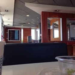Mc Donald's