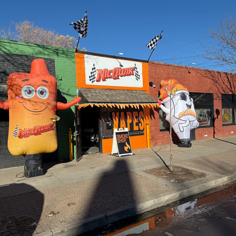 pueblo tobacco shop THE BEST 10 Tobacco Shops in PUEBLO, CO - Updated 2026 - Hours