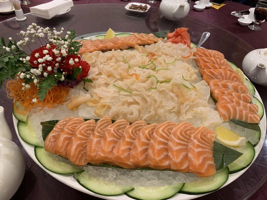 Asian Jewels by null