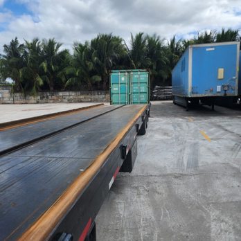 Dolphin Towing & Recovery - Towing Near Me - Miami, Florida Dolphin Towing & Recovery - Towing Near Me - Miami, Florida