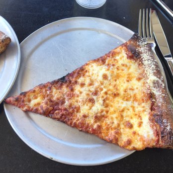 Mellow Mushroom Short Pump - Pizza - Pizza Near Me - Henrico, Virginia Mellow Mushroom Short Pump - Pizza - Pizza Near Me - Henrico, Virginia