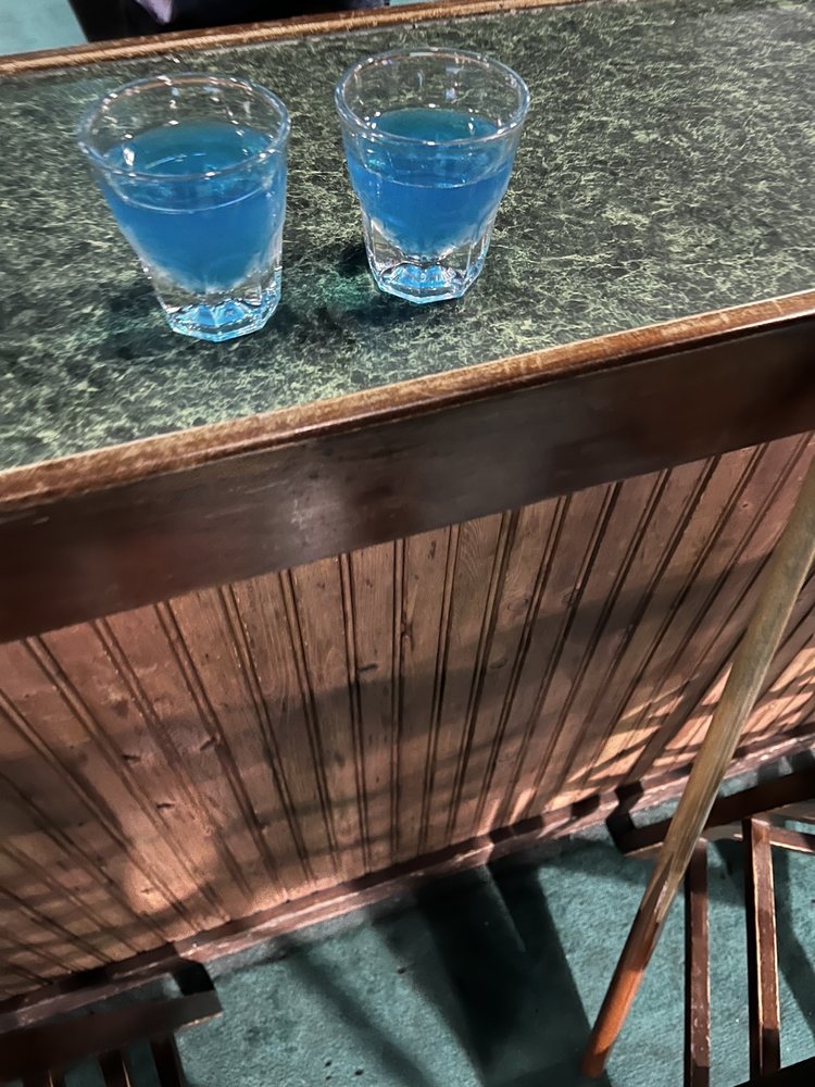 BOGIES BILLIARDS WEST 18 Photos & 19 Reviews 9638 Jones Rd, Houston, Texas Pool Halls