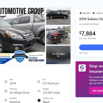 Chiefland Ford - Car Dealers Near Me - Chiefland, Florida Chiefland Ford - Car Dealers Near Me - Chiefland, Florida