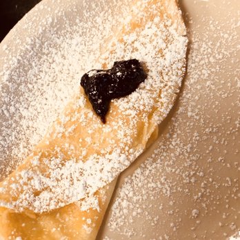 Eggs N Things - Breakfast & Brunch Near Me - Valencia, California
