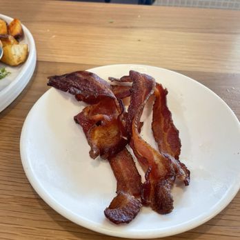 The Eleanor - Breakfast & Brunch Near Me - Scottsdale, Arizona The Eleanor - Breakfast & Brunch Near Me - Scottsdale, Arizona