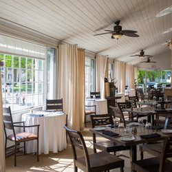 The Whistling Swan
