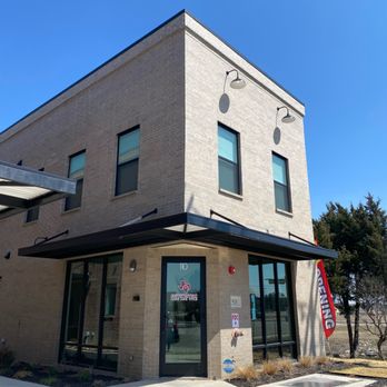 Southwestern Land and Title - Southwestern Land and Title's office in Midlothian, Texas. - Real Estate Services Near Me - Midlothian, Texas Southwestern Land and Title - Southwestern Land and Title's office in Midlothian, Texas. - Real Estate Services Near Me - Midlothian, Texas