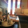 Photo of Brentwood Bay Spa