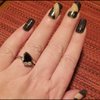 Farrar Jewelers gift card