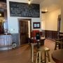 Photo of Klondike Brewing