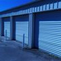 Photo of Stoneridge Storage