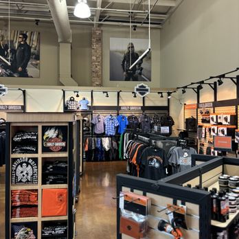 Great South Harley Davidson - Motorcycle Dealers Near Me - Newnan, Georgia Great South Harley Davidson - Motorcycle Dealers Near Me - Newnan, Georgia