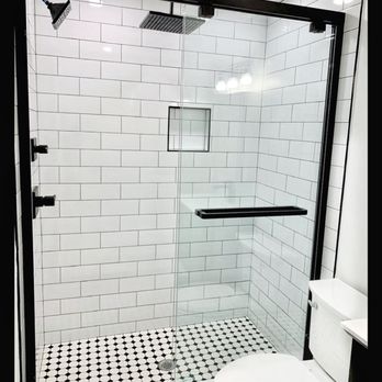 Casile Novelli General Contractor - Bathroom - General Contractors Near Me Casile Novelli General Contractor - Bathroom - General Contractors Near Me