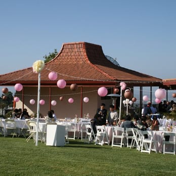 Events By Noonan - Korean Wedding - Party & Event Planning Near Me - Norwalk, California Events By Noonan - Korean Wedding - Party & Event Planning Near Me - Norwalk, California