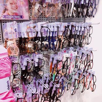 Claire's - Jewelry Near Me - Norfolk, Virginia