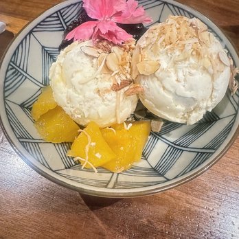 Lat14 Asian Eatery - Luqs scoop - Asian Fusion Near Me - Golden Valley, Minnesota