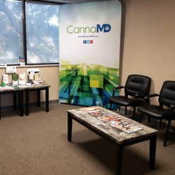 CannaMD