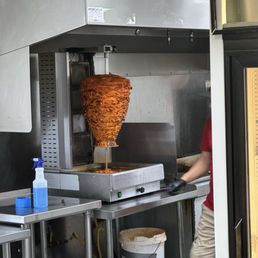 Inside Inside