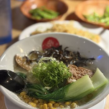 Tajima Ramen Maui - Vegetable Ramen - Ramen Near Me - Kihei, Hawaii Tajima Ramen Maui - Vegetable Ramen - Ramen Near Me - Kihei, Hawaii
