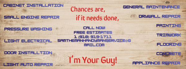 Drywall Installation & Repair - We deliver exceptional durability, precision craftsmanship and a flawless finish every time. Drywall Installation & Repair - We deliver exceptional durability, precision craftsmanship and a flawless finish every time.
