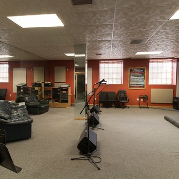 The Playroom - Recording & Rehearsal Studios Near Me - Charlotte, North Carolina The Playroom - Recording & Rehearsal Studios Near Me - Charlotte, North Carolina