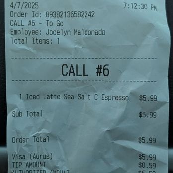 Lee's Sandwiches - Coffee & Tea Near Me - Fresno, California Lee's Sandwiches - Coffee & Tea Near Me - Fresno, California