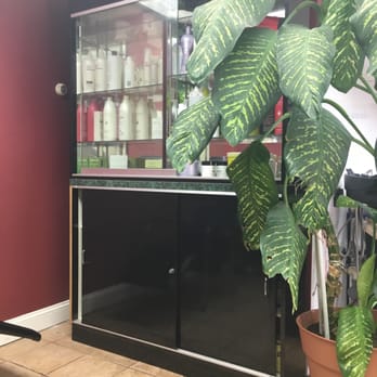 Cany Beauty Salon - Hair Salons Near Me - Hempstead, New York Cany Beauty Salon - Hair Salons Near Me - Hempstead, New York