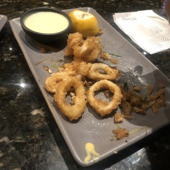 P.F. Chang's - Tempura Calamari hate the change - Asian Fusion Near Me - Chula Vista, California P.F. Chang's - Tempura Calamari hate the change - Asian Fusion Near Me - Chula Vista, California