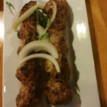 Chatkhara Grill - Halal Near Me - Stafford, Texas Chatkhara Grill - Halal Near Me - Stafford, Texas