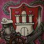 Photo of Nachtschicht St. Pauli