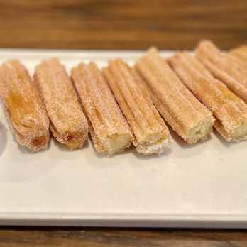 Mexcal - Churros Baby! - Mexican Near Me - Reno, Nevada Mexcal - Churros Baby! - Mexican Near Me - Reno, Nevada
