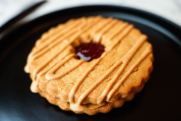 Sugar Frk by null