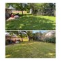 KW Mowing