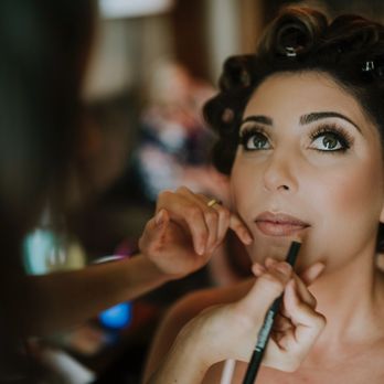 Makeup By Sheena Riley - Image captured by Imagine Images - Makeup Artists Near Me Makeup By Sheena Riley - Image captured by Imagine Images - Makeup Artists Near Me