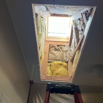 Skylight Specialties - Windows Installation Near Me - San Clemente, California Skylight Specialties - Windows Installation Near Me - San Clemente, California