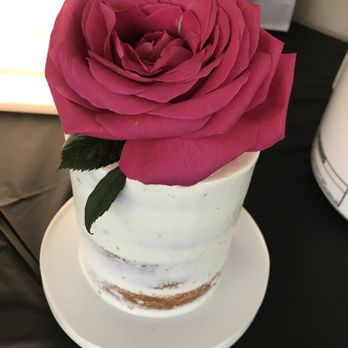 Penelope's Perfections - Adorable matching smash cake! - Bakeries Near Me - Costa Mesa, California Penelope's Perfections - Adorable matching smash cake! - Bakeries Near Me - Costa Mesa, California