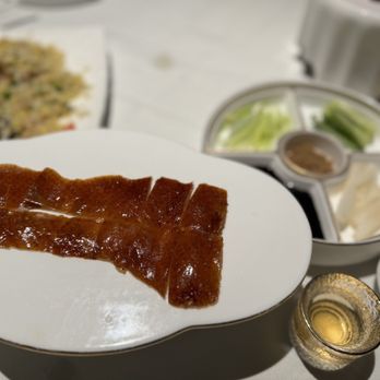 Array 36 - peking duck - Chinese Near Me - San Gabriel, California Array 36 - peking duck - Chinese Near Me - San Gabriel, California