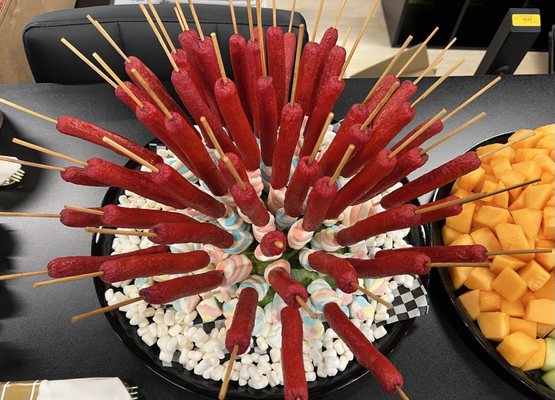 Fili-Taste Grill & Restaurant by null