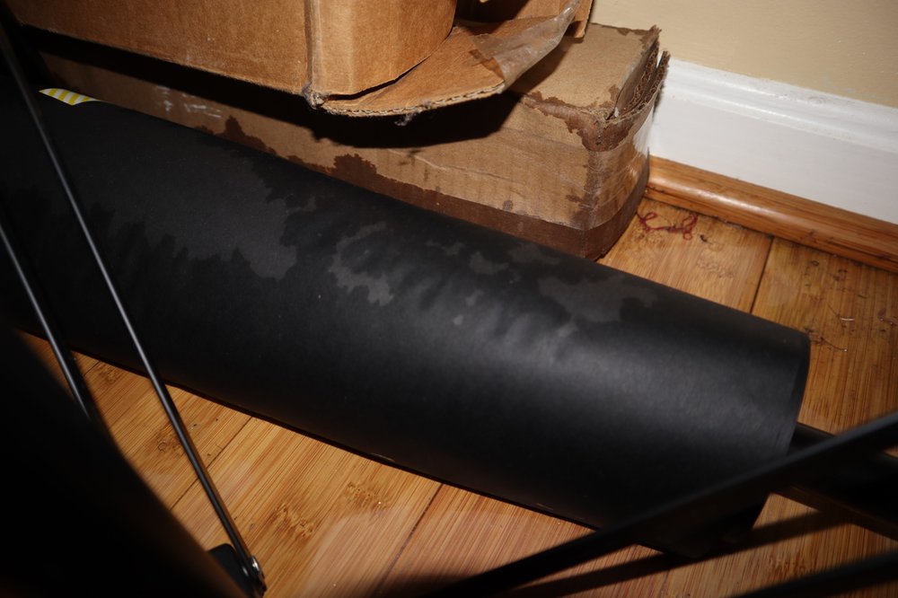 Slide of Greenacre Plumbing