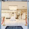 Bridal Exclusives gift card