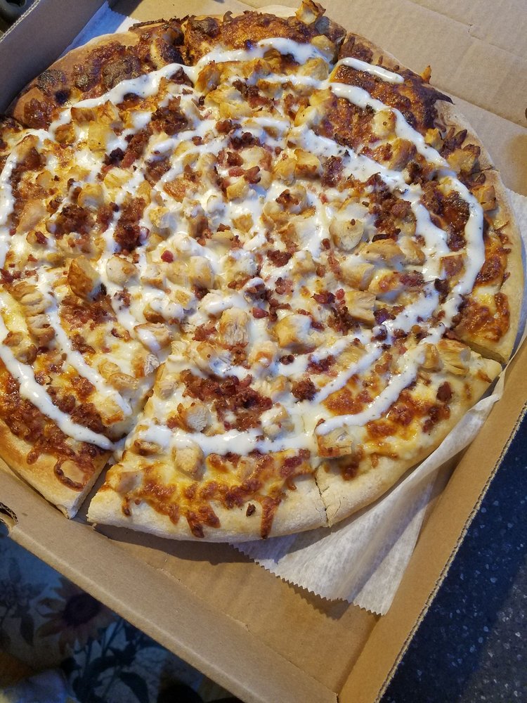 GRANITE FARM RESTAURANT 27 Photos & 49 Reviews 50 Danielson Pike