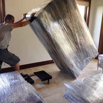 Prof Moving & Storage - Movers Near Me - Pasadena, California Prof Moving & Storage - Movers Near Me - Pasadena, California