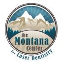 The Montana Center for Laser Dentistry