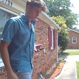 Soliciting Soliciting