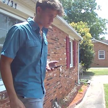 Aruza Pest Control - Soliciting - Pest Control Near Me - Charlotte, North Carolina Aruza Pest Control - Soliciting - Pest Control Near Me - Charlotte, North Carolina