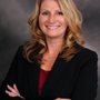 Photo of Vicki Wagener Agency - American Family Insurance