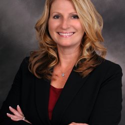 Vicki Wagener Agency - American Family Insurance - 31 years of insurance industry experience