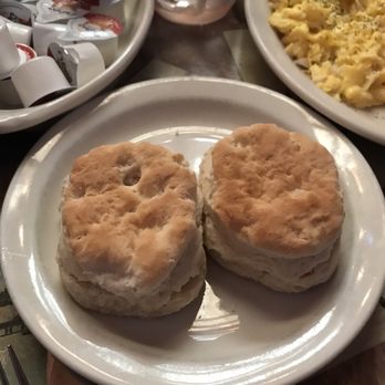 Barn 34 - Side of biscuits. Good biscuits but not amazing. - Bars Near Me - Ocean City, Maryland Barn 34 - Side of biscuits. Good biscuits but not amazing. - Bars Near Me - Ocean City, Maryland