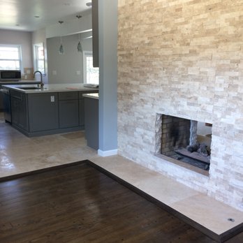 ReBuilt - Home Services Near Me - Long Beach, California