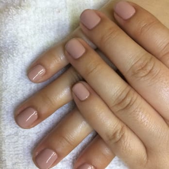 Thy Thy Nails - Love my nails! - Nail Salons Near Me - Walnut Park, California